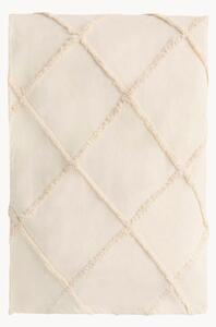 Copriletto in cotone Royal