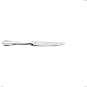 Coltello bistecca Royal, acciaio 18-10 lucido, spessore 2.5 mm, lunghezza 228 mm