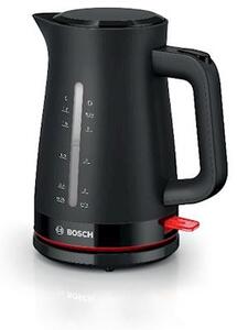 Bollitore 2400 w Nero BOSCH TWK3M123