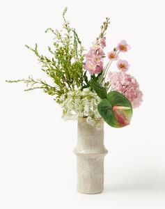Bouquet di fiori artificiali Spring Fling
