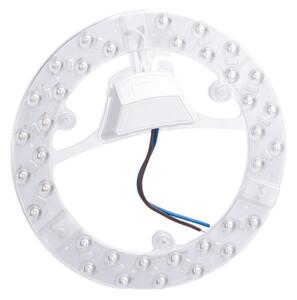 Aigostar - Modulo magnetico LED/24W/230V 6500K