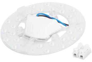 Aigostar - Modulo magnetico LED/18W/230V 3000K