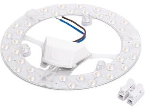 Aigostar - Modulo magnetico LED/24W/230V/4000K