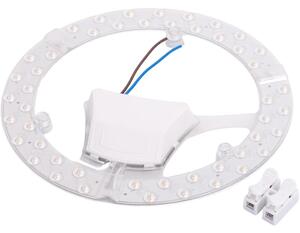 Aigostar - Modulo magnetico LED/32W/230V 3000K