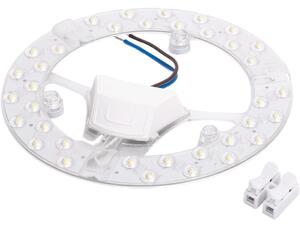 Aigostar - Modulo magnetico LED/24W/230V 6500K