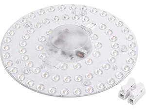 Aigostar - Modulo magnetico LED/32W/230V 3000/4000/6500K