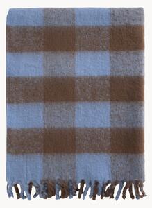 Coperta Oslo