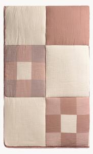 Coperta Renne