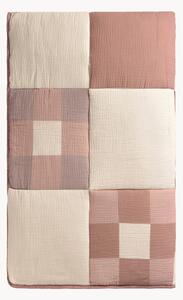 Coperta Renne