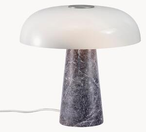 Lampada da tavolo Glossy