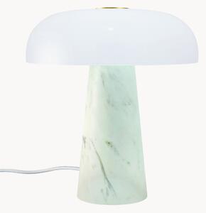 Lampada da tavolo Glossy Mini
