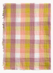 Coperta Nasau