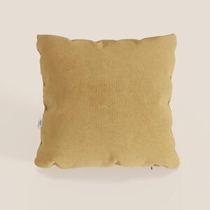 Jazz cuscino disponibile in diversi colori realizzato in microfibra te