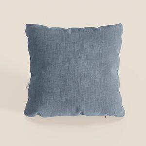 Miami cuscino disponibile in diversi colori realizzato in morbido tess