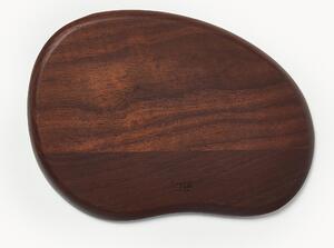 Taglieri in legno di frassino Cairn 4 pz