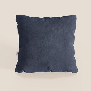 Miami cuscino disponibile in diversi colori realizzato in morbido tess