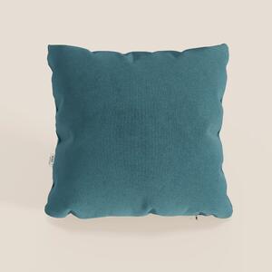 Jazz cuscino disponibile in diversi colori realizzato in microfibra te