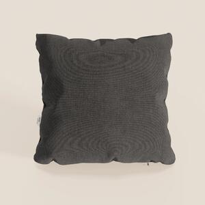 Honey cuscino disponibile in diversi colori realizzato in tessuto simi