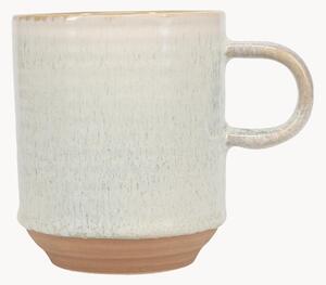 Tazza Cameo
