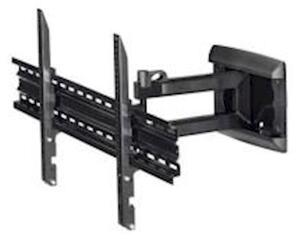 Staffa 3 snodi 800x400 37-63