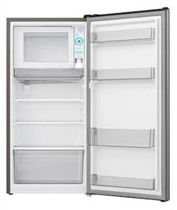 Frigorifero E HISENSE RR198D4ADE