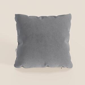 Jazz cuscino disponibile in diversi colori realizzato in microfibra te