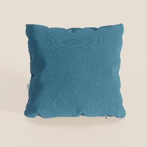 Honey cuscino disponibile in diversi colori realizzato in tessuto simi