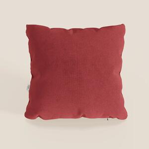Jazz cuscino disponibile in diversi colori realizzato in microfibra te