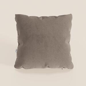 Jazz cuscino disponibile in diversi colori realizzato in microfibra te