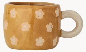 Tazza piccola dipinta a mano Nini