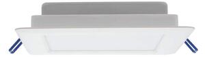 Opple 26664 - Lampada LED da incasso LED/12W/230V 4000K
