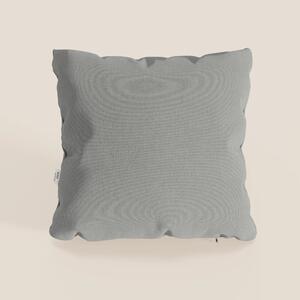 Honey cuscino disponibile in diversi colori realizzato in tessuto simi