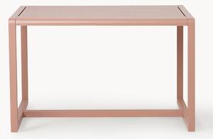 Tavolo per bambini in legno Little Architect