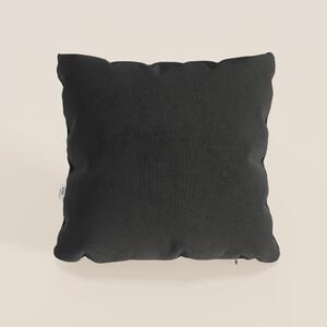 Jazz cuscino disponibile in diversi colori realizzato in microfibra te