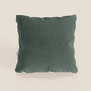 Jazz cuscino disponibile in diversi colori realizzato in microfibra te