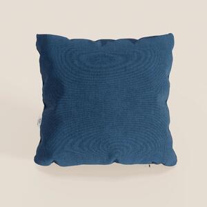 Honey cuscino disponibile in diversi colori realizzato in tessuto simi