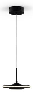 Brilagi - Lampadario LED a cavo VERANO LED/15W/230V