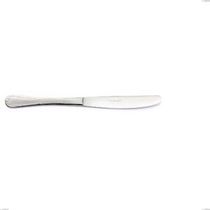 Coltello frutta Luigi XVI, Acciaio Inox 18.10 (AISI304), spessore 3.00 mm