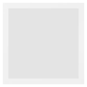 Eglo 901512 - Plafoniera LED RGBW MORADILLO-Z LED/14W/230V 30x30 cm bianca