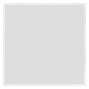 Eglo 901492 - Pannello LED a montaggio superficiale MORADILLO LED/32,5W/230V 60x60 cm bianco