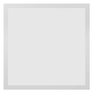 Eglo 901491 - Plafoniera LED MORADILLO LED/18,8W/230V 40x40 cm bianca