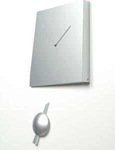 Orologio quadro Deep Time