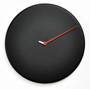Orologio da parete Less