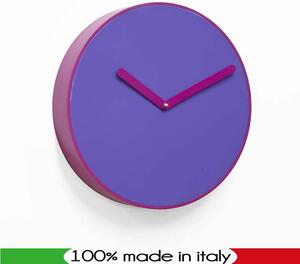 Orologio da parete Be