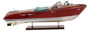 KIADE RIVA AQUARAMA SPECIAL 58 CM RAQUASPE58