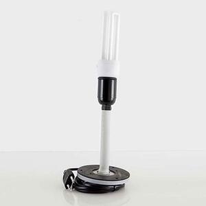 Lampada Mini Medium