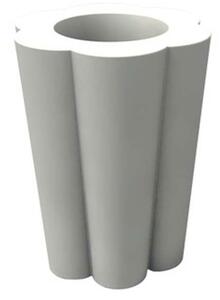 Portavaso LULET Bianco