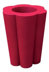 Portavaso LULET Fragola