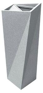 Vaso arredo Klamb Granito