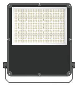 Riflettore LED PROFI PLUS LED/300W/230V 5000K